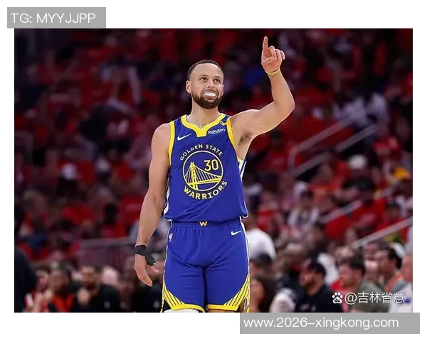 科尔公布球队训练首发阵容库里波杰姆巴特勒追梦霍福德领衔出战