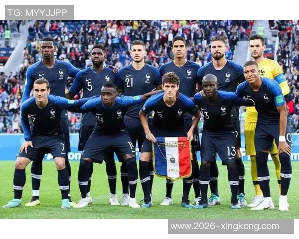 法国对阵阿塞拜疆首发阵容公布姆巴佩缺席埃基蒂克恩昆库科纳特领衔出战