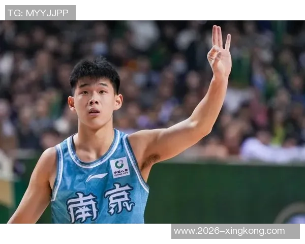 俄勒冈后卫杰克逊谢尔斯塔德明日复出林葳或将失去首发位置