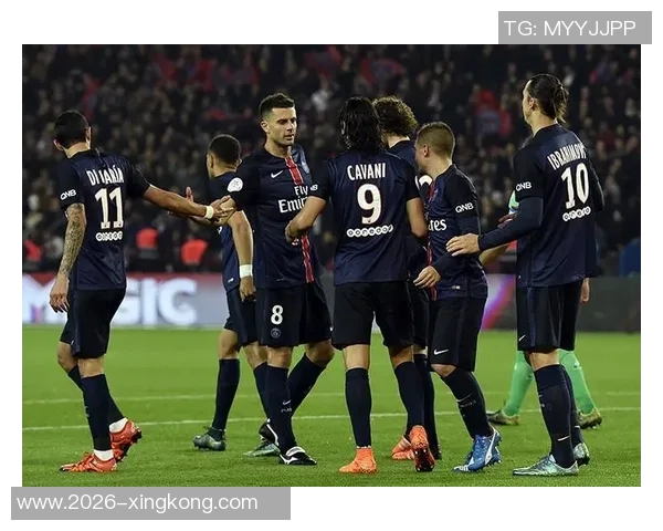 阿森纳旧将马尔基尼奥斯遭遇重伤左膝前十字韧带断裂将缺阵长时间