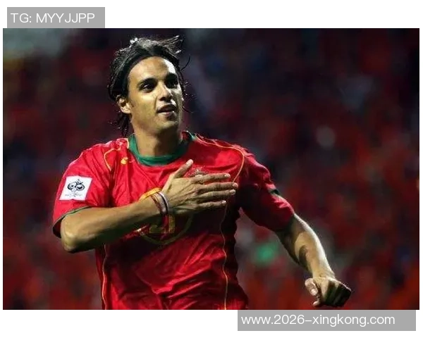 尤文旧将若热因不满裁判判罚做手铐手势被红牌罚下引发争议