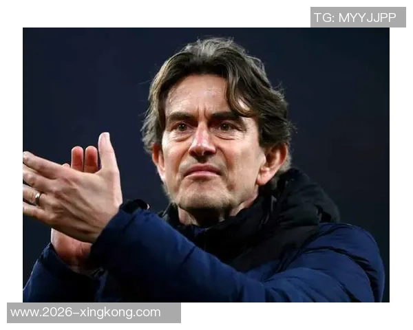 弗兰克：尽管近期有所进步今日比赛却显现退步迹象