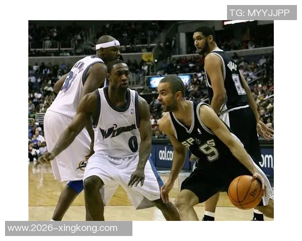 奎因谈篮球巨星选择：我成长于勒布朗时代选择他而非乔丹