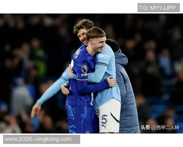 斯通斯因伤病考虑退役但仍是英格兰后防不可或缺的基石