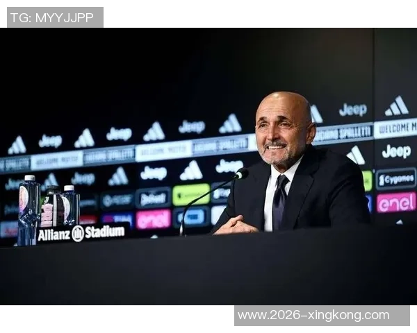 拉诺基亚回忆心理困扰感谢斯帕莱蒂的保护与支持