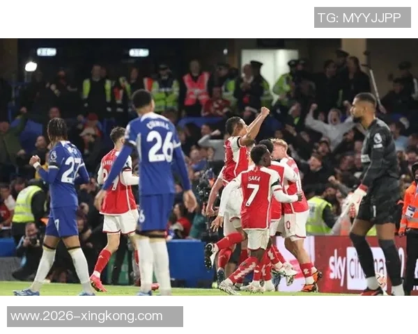 特罗萨德荣膺阿森纳12月最佳球员六场比赛贡献两球一助攻