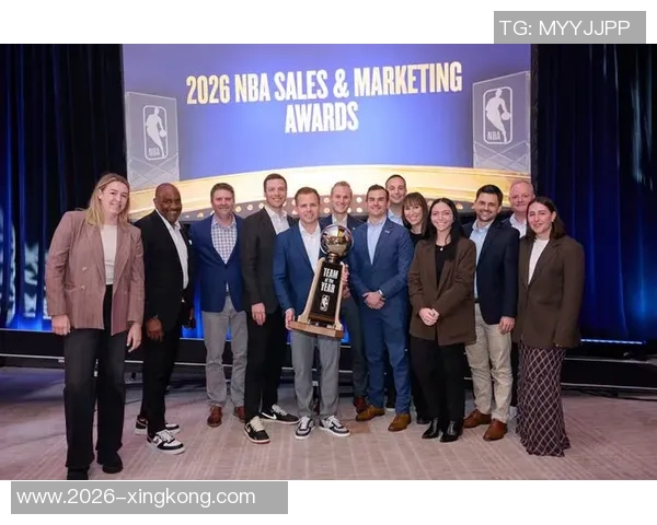 本季NBA主场门票全售罄球队揭晓雷霆火箭勇士等10队表现抢眼