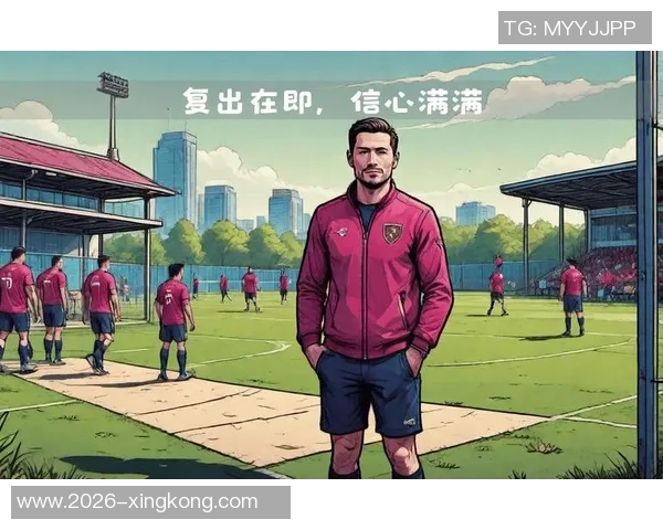 米兰锋线表现不佳冬窗或引进菲尔克鲁格加强攻击力