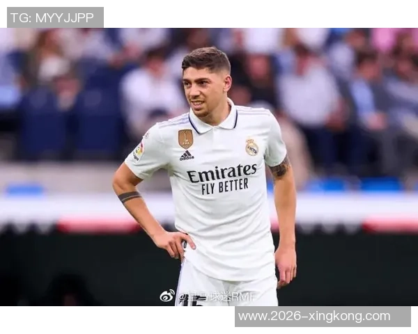 罗马诺确认巴尔韦德伤情无碍将能参加接下来的比赛