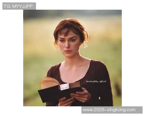 皮尔斯强调男士择偶应关注内在美而非外貌的短暂魅力 皮尔斯强调男士择偶应关注内在美而非外貌的短暂魅力