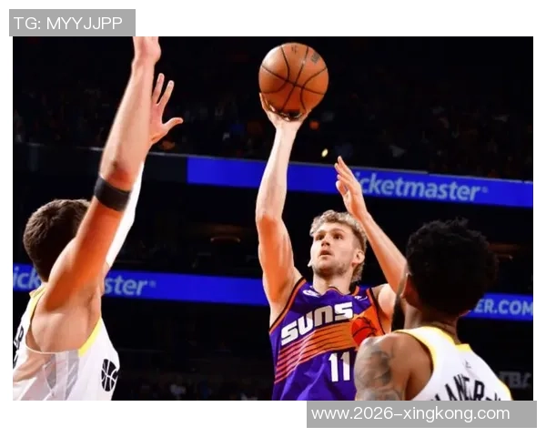 斯普利特期待罗威再坚持两分钟关键时刻的信任与依赖