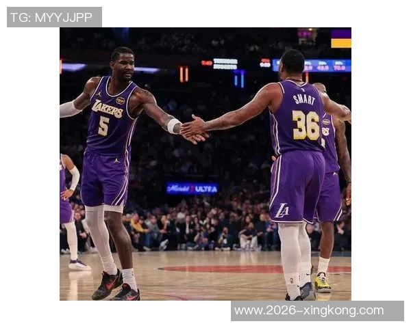 战力榜最新动态雷掘强势领跑火箭下滑至第六湖人稳居第七快船惨遭重创跌至二十七位