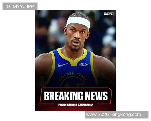 巴特勒三分手感回暖本赛季命中率达44创生涯新高表现令人惊艳