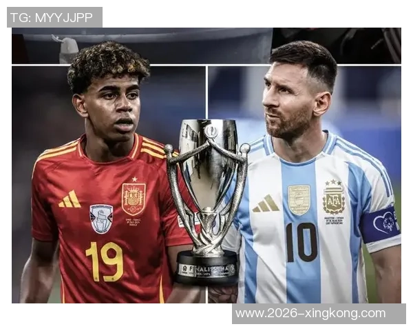 科贝评论西班牙裁委会新规每进球补时一分钟不符合欧足联标准