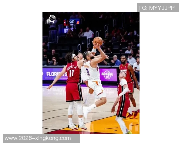 沃西赞狄龙如乔丹与科比般出色身体优势助力投篮空间创造