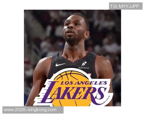 维金斯三分火力全开贡献23分但6次失误成全队之最引发争议