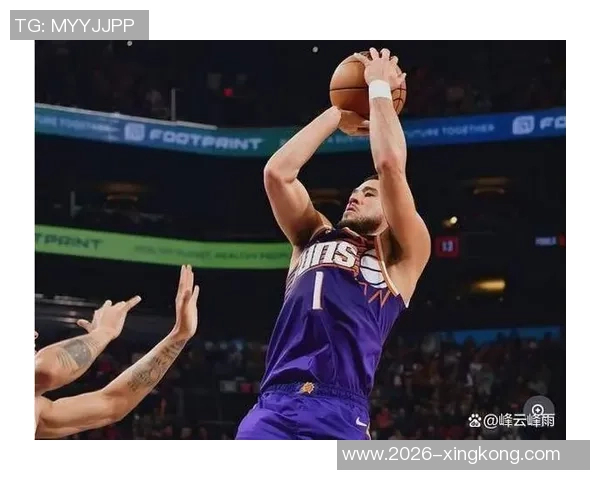 主帅奥特迎来执教首胜布克分享球队为其制作祝贺视频的温馨时刻