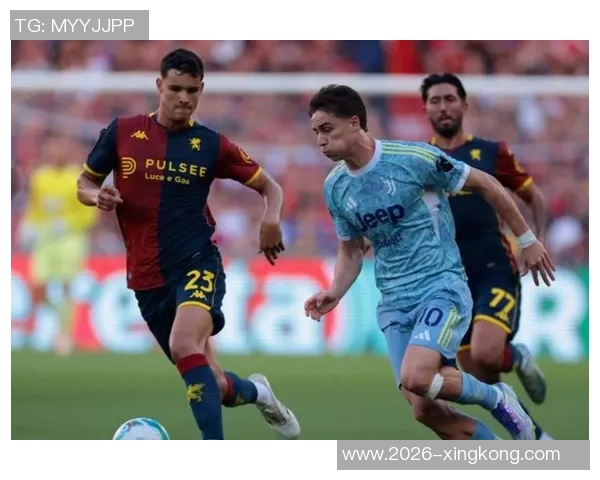 博尼因伤缺阵至少15天将错过国米接下来三场比赛