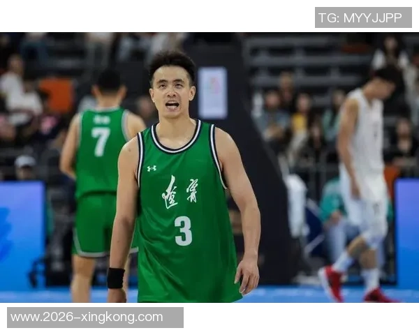 赵继伟因左侧大腿肌肉拉伤接受详细检查恢复方案尚待评估