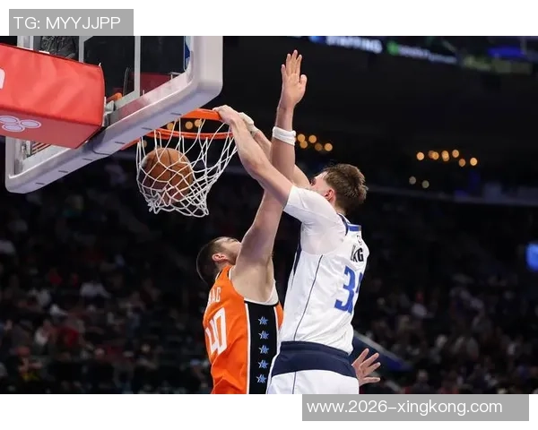 基德称浓眉体能持续提升若能保持状态球队将有望赢球