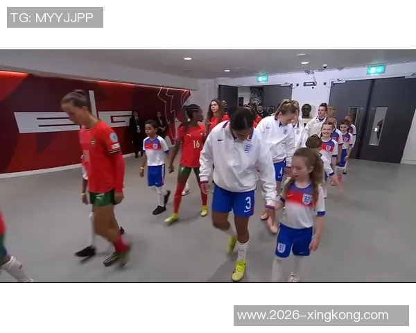 女足惨败0-8创历史新低英格兰队新温布利最大分差记录诞生