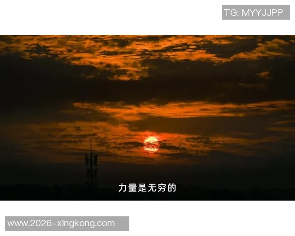 李小恒回顾25赛季表现出色期待在26年迎接更多挑战与机遇