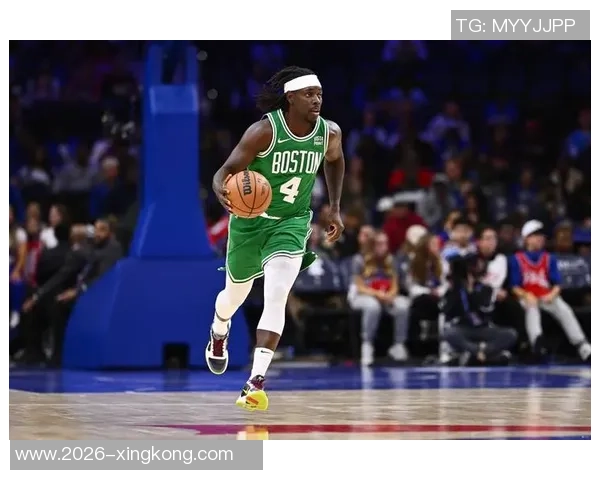 没有塔图姆的赛季依然精彩塔秃姆带领球队创造新辉煌