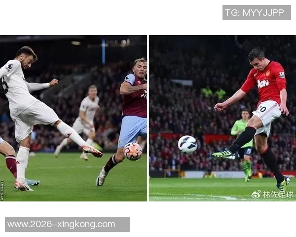 范佩西透露裁判中场道歉称上半场进球不该被判无效