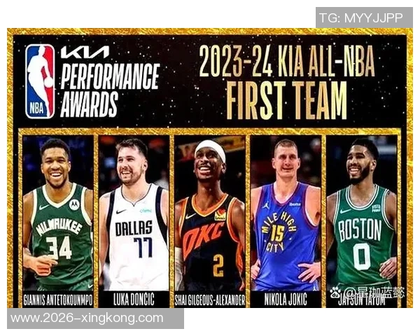 美媒热议NBAMVP争夺战约基奇亚历山大东契奇谁能胜出 美媒热议NBAMVP争夺战约基奇亚历山大东契奇谁能胜出