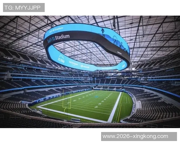 麦孔期待世界杯盛况相信美加墨三国主办将会成功