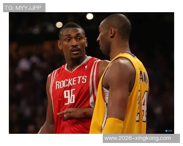 阿泰点评湖人阵容变化威少沦为角色球员而韦德浓眉仍是二当家