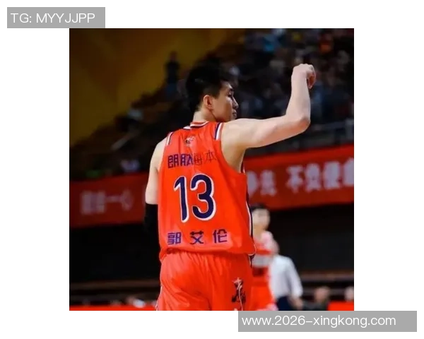 郭艾伦称国家队小将沈梓捷为小鸟翟晓川留言确认这一称呼的趣事