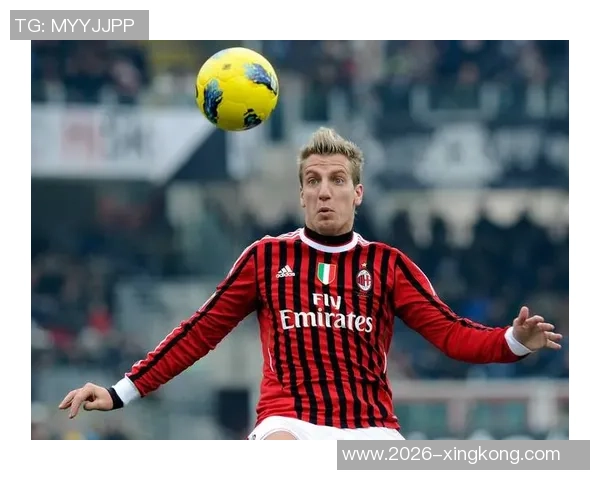 马克西独力奋战砍下38分4板5助2断2帽仍难挽球队败局正负值17显实力