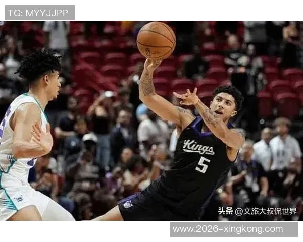 克尼佩尔创下新秀连续命中三分纪录16场比赛表现惊艳引发关注