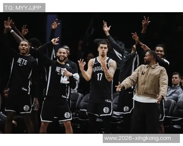 主场战胜旧主掘金小迈克尔波特分享精彩胜利瞬间