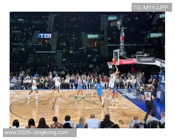 NBA国际球员分布图揭示全球篮球人才杨瀚森恩比德与欧洲明星齐聚一堂