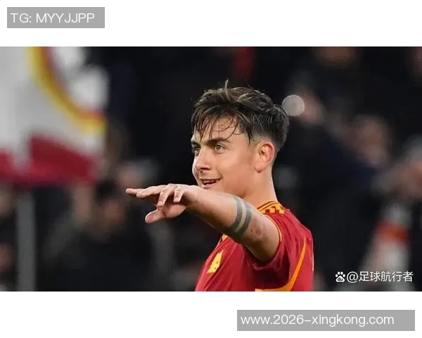 博卡青年关注32岁迪巴拉转会事宜尚未展开正式谈判 博卡青年关注32岁迪巴拉转会事宜尚未展开正式谈判