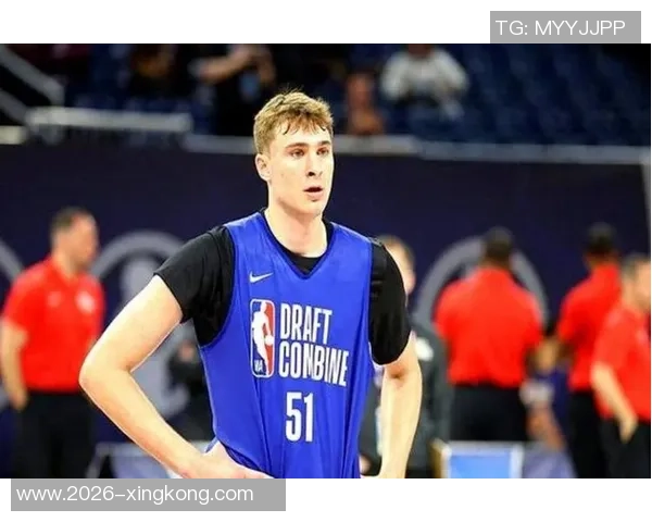 基德盛赞弗拉格潜力无限未来有望成为传奇球星