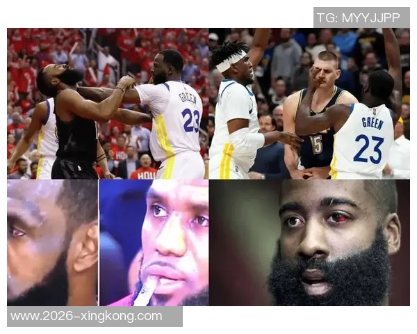 弗莱揭秘追梦拳击普尔视频背后的泄密事件及TMZ的报酬内幕 弗莱揭秘追梦拳击普尔视频背后的泄密事件及TMZ的报酬内幕