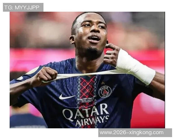 帕乔分享与马尔基尼奥斯的学习经历以及与卢卡斯的默契合作