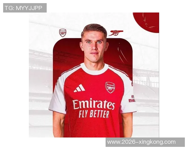 约克雷斯回归里斯本处理个人事务与葡萄牙体育友人聚会