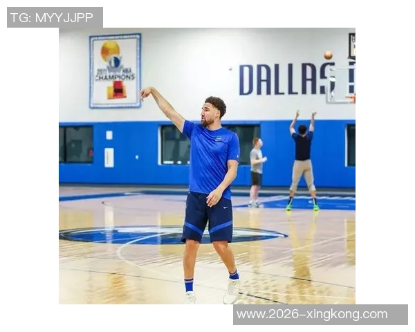 独行侠近期状态回暖名记透露球队不急于调整阵容策略