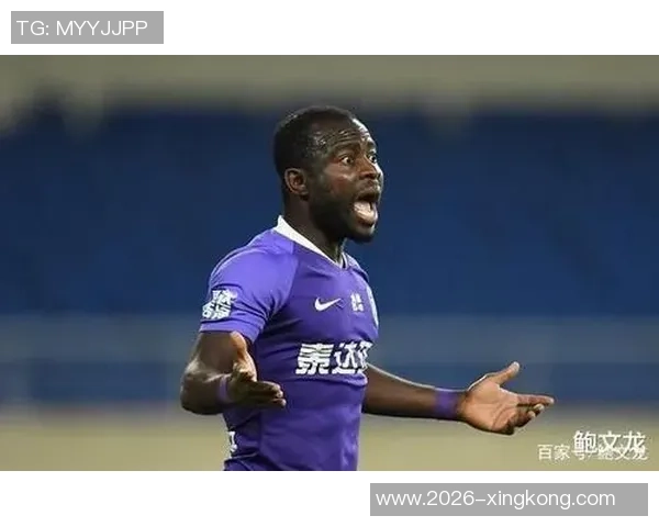 湖北足球发展迅速中超球员数量全国第三形成金字塔式竞赛体系