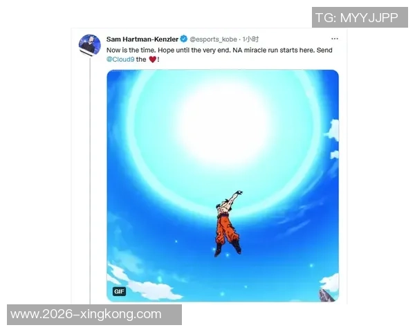 群星闪耀国际球员与美国本土球员精彩对决谁更胜一筹 群星闪耀国际球员与美国本土球员精彩对决谁更胜一筹