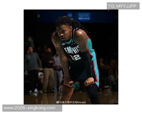 莫兰特昨日砍下35分状态火热明日对阵热火因脚踝酸痛出战成疑