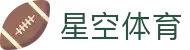 星空体育·(starsport)官方网站